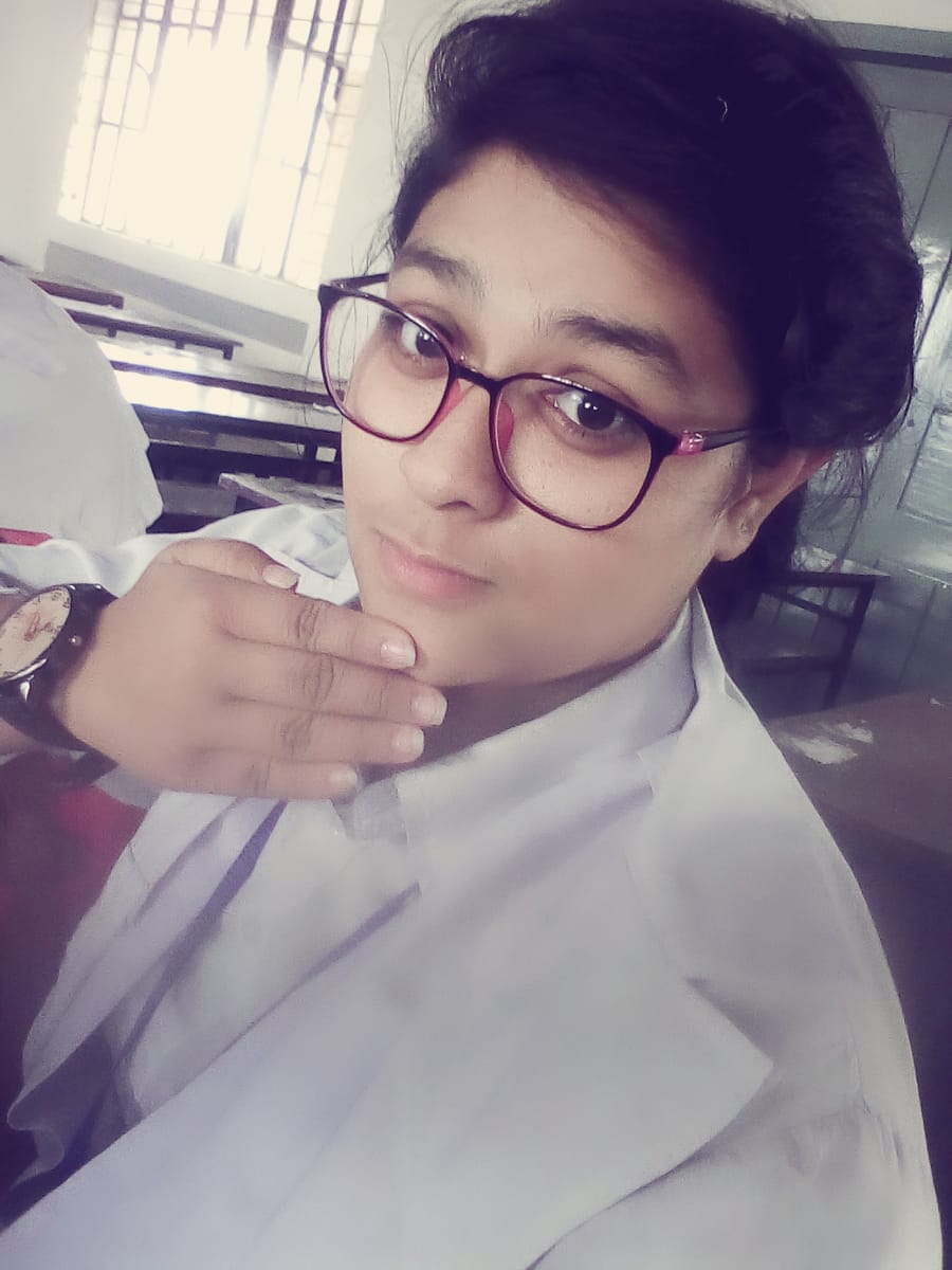 Aurielee is Female Escorts. | Auburn | Alabama | United States | escortsaffair.com 