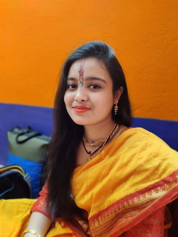 Aurielee is Female Escorts. | Auburn | Alabama | United States | escortsaffair.com 