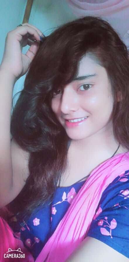 Aurielee is Female Escorts. | Auburn | Alabama | United States | escortsaffair.com 